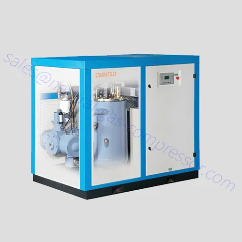 low-pressure-flammable-and-explosive-gas-and-special-required-gas-compressor-of-cmn-d-series5 Low Pressure Flammable And Explosive Gas And Special Required Gas Compressor Of CMN/D Series