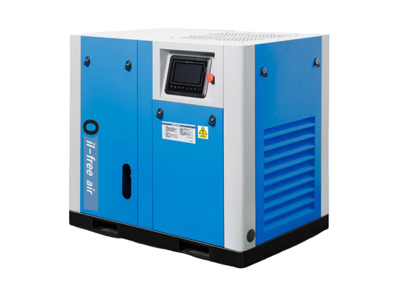 oil-free_water-lubricated_air_compressor_product5-removebg-preview Oil Free Air Compressor